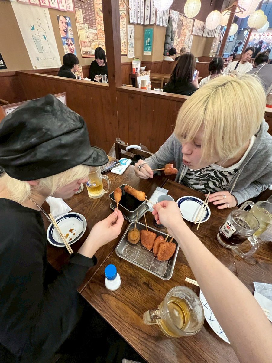 ひかる tweet media