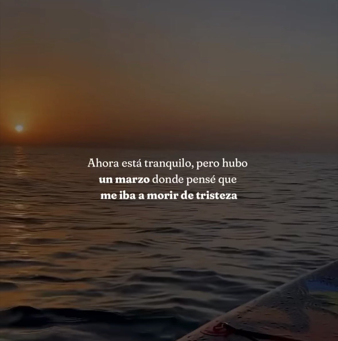 Dilo con dibujos (@dilocondibujos_) on Twitter photo 