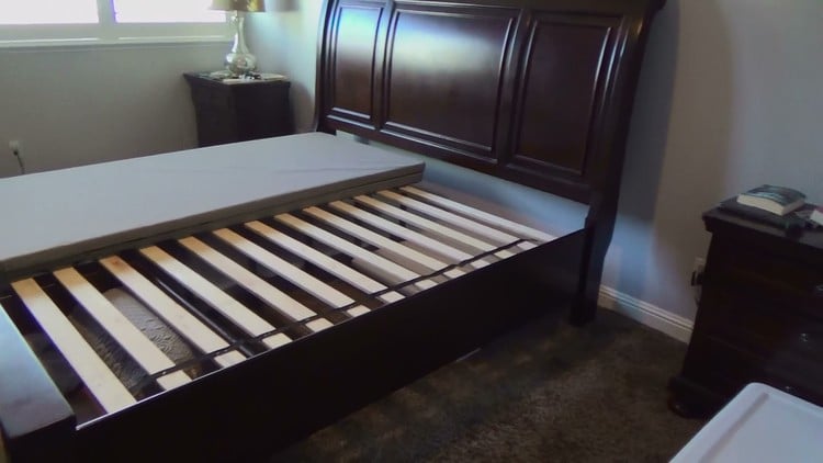 comidoc's tweet image. Condo Storage Idea for Dummies/FREE Video Course!!

⏱️ 1.0 hours
👥 106
🔄 Jan 2026
💰 FREE

comidoc.com/udemy/condo-st…

#CondoLiving #HomeOrganization #StorageHacks #Udemy