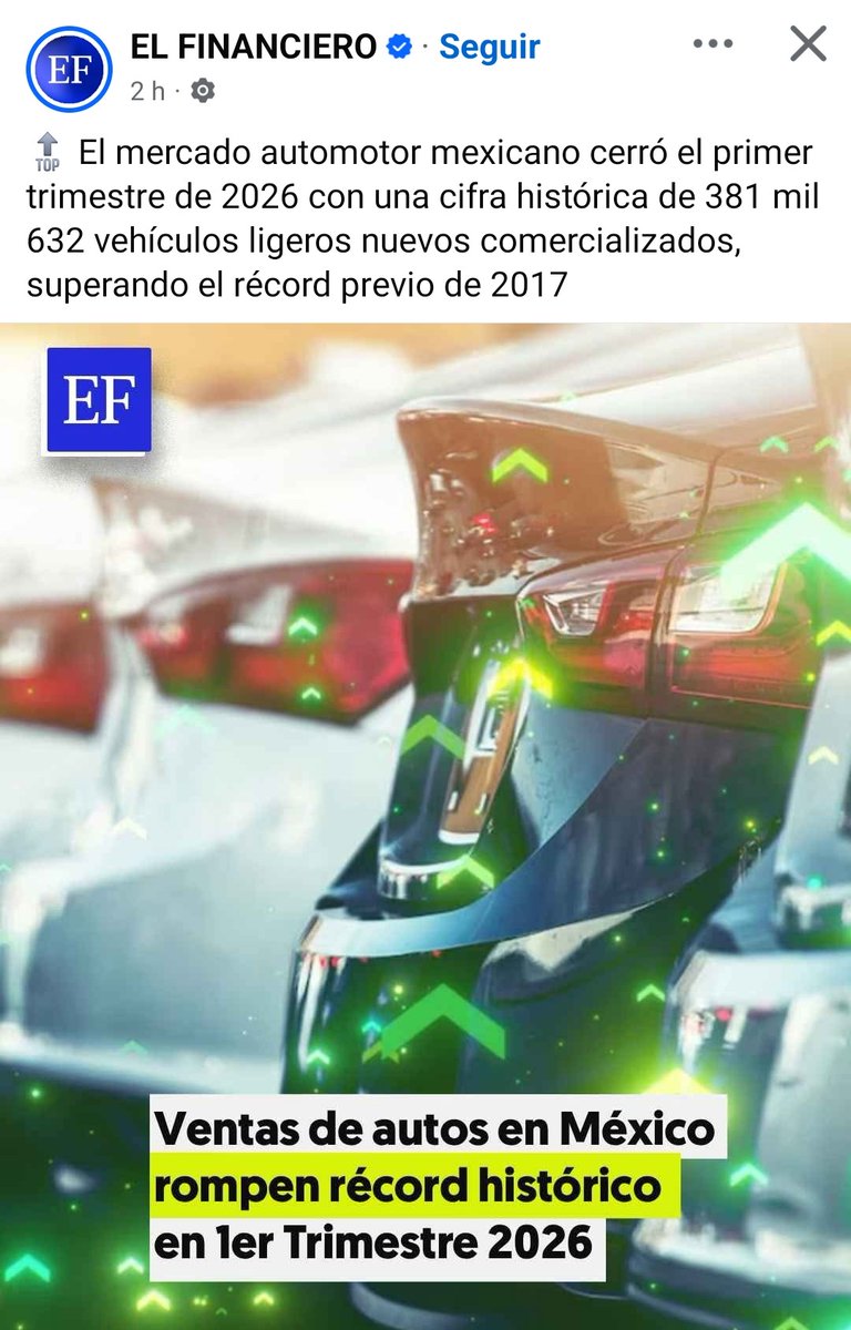 Ing_Trunco's tweet photo. Claramente se ve que está "mal la economía del país". 
#claudiadaresultados https://t.co/bCUEpLhjIK