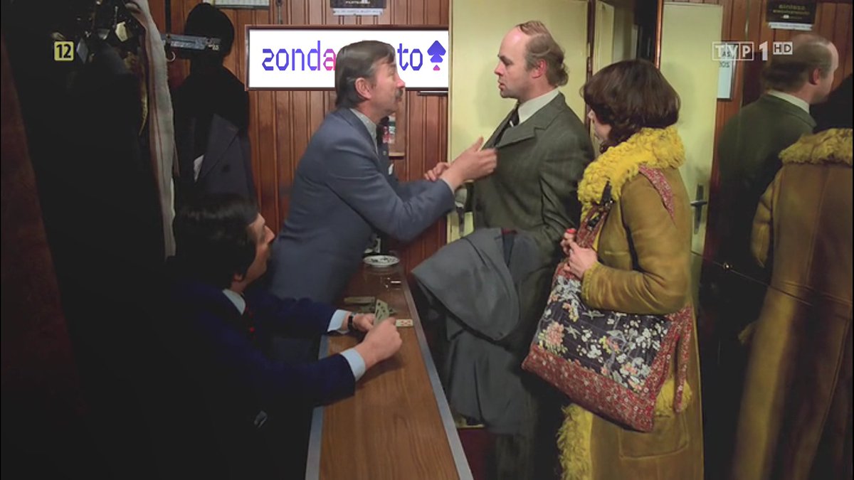 Wuj Matt w podróży 🌍 tweet media