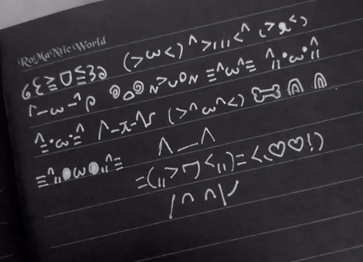 ૮꒰◞ ˕ ◟ ྀི꒱ა ୧ ‧₊˚ 🪽 ⋅ tweet media