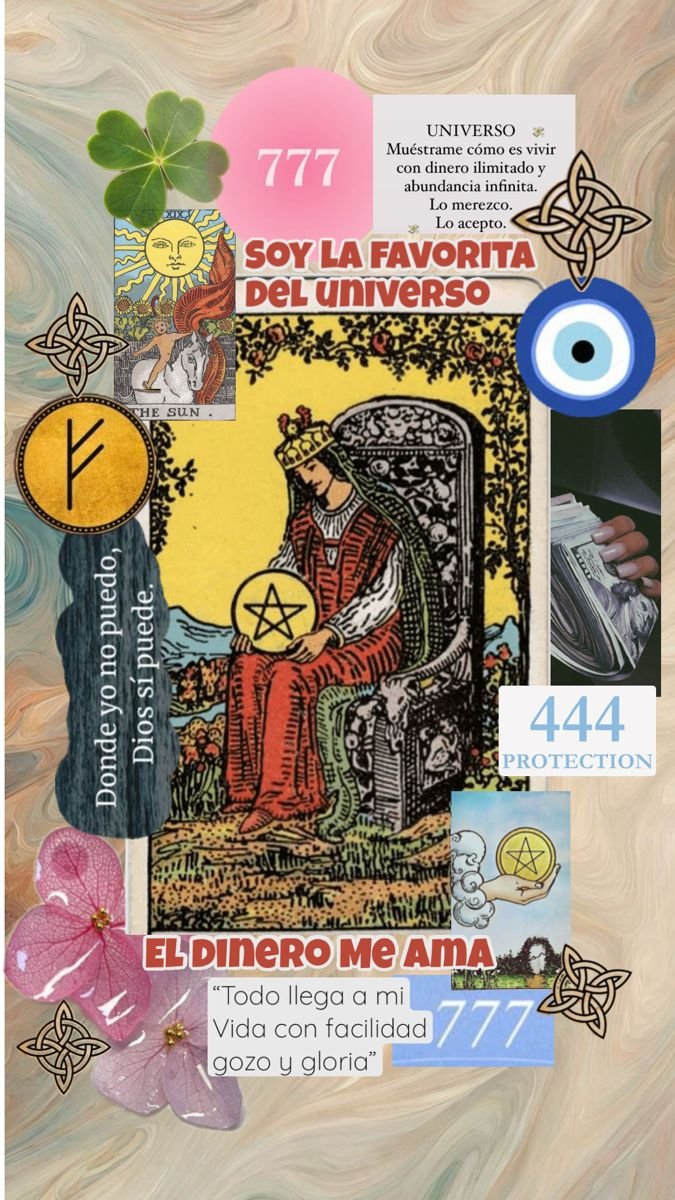 Bruji_Slytherin's tweet photo. manifestar mucho dinero/biyuyo, prosperidad, abundancia y estabilidad económica 💸🌠 https://t.co/B2jKJaTLzk