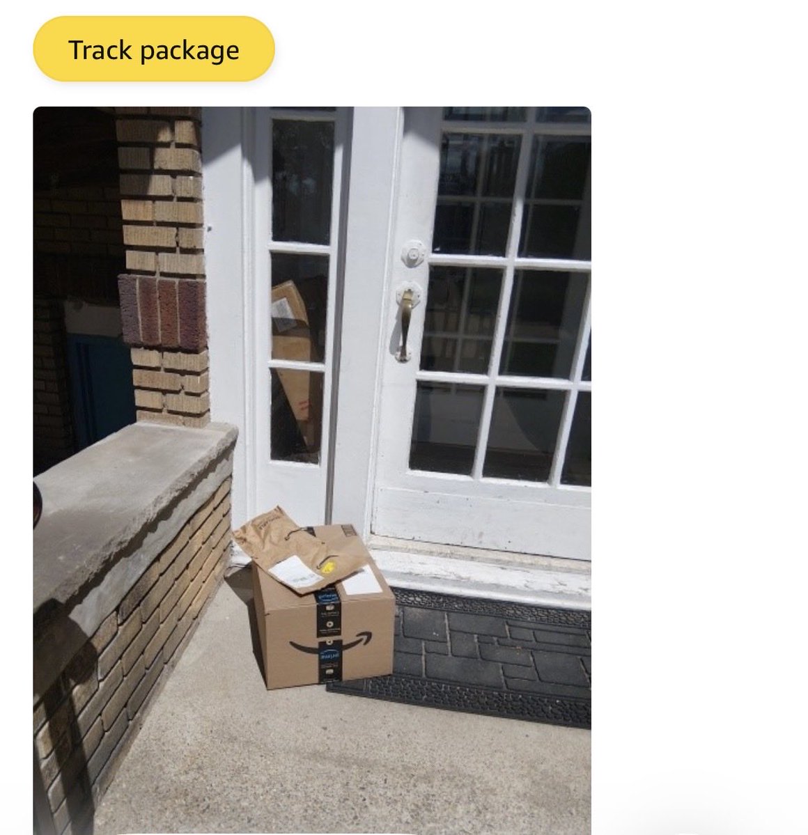 Robin Stern tweet media