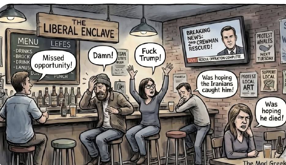 James Pyles tweet media