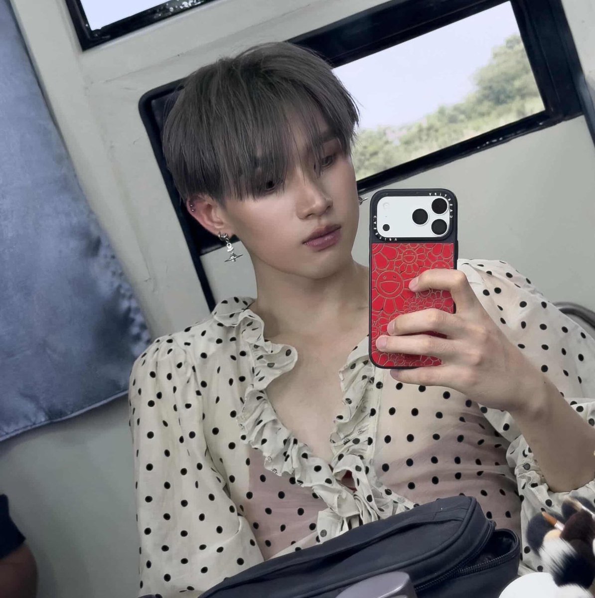 acervo hong tweet media