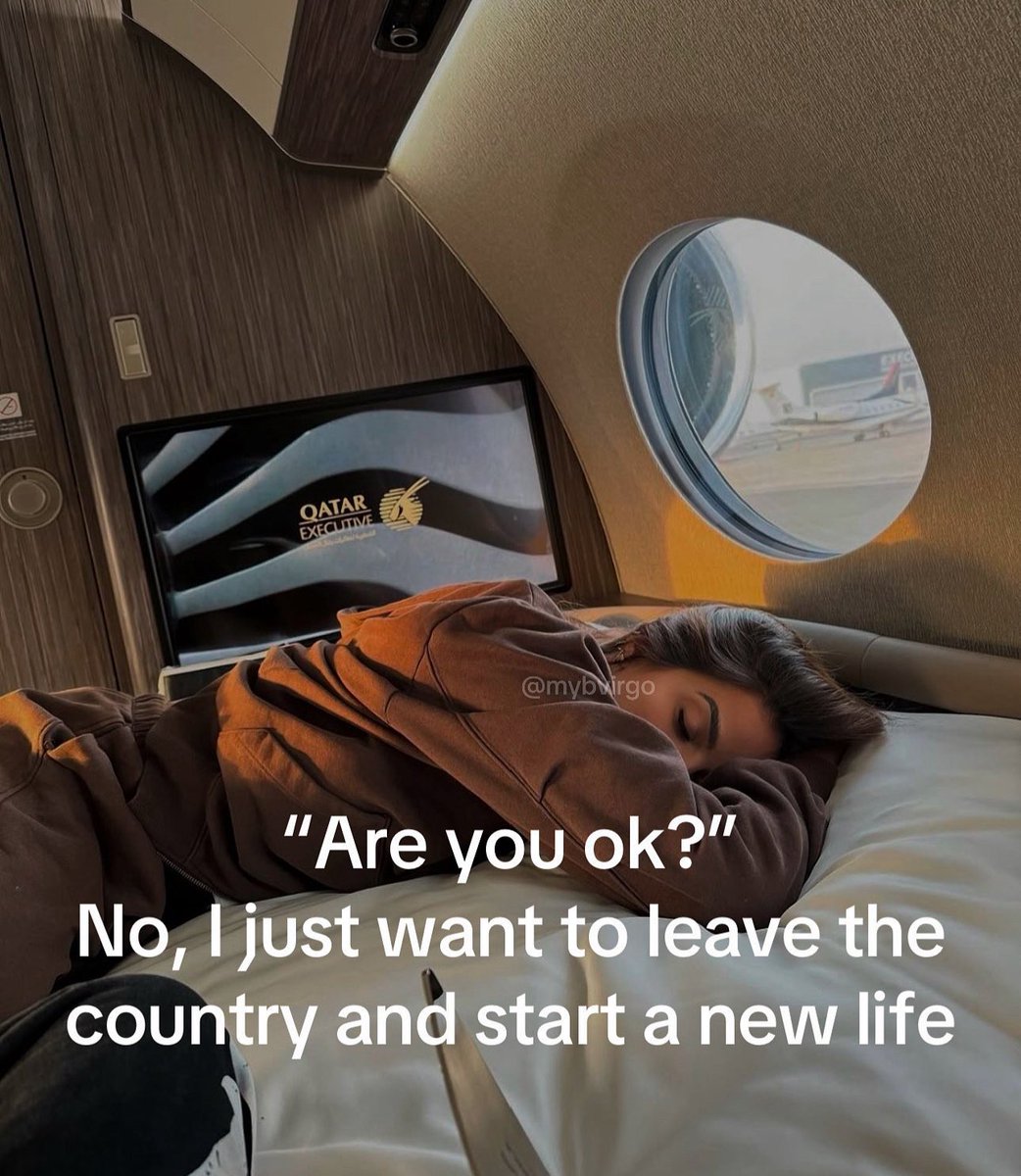 virgobaby tweet media