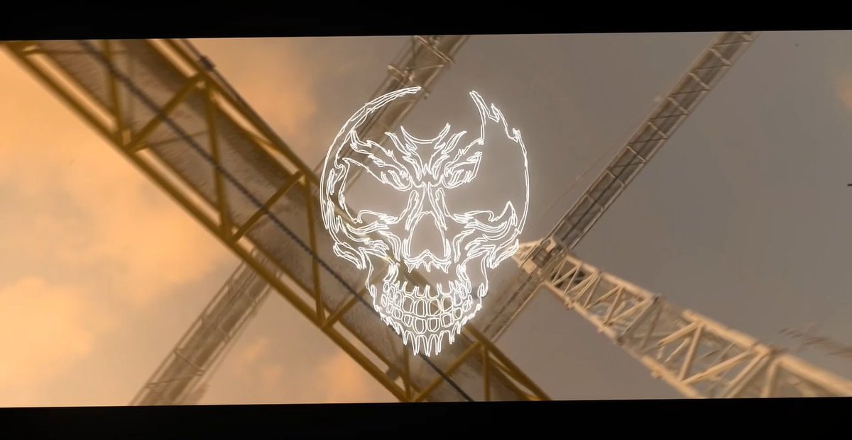 ꍏꌗꀎꀘꍏꀤ tweet media