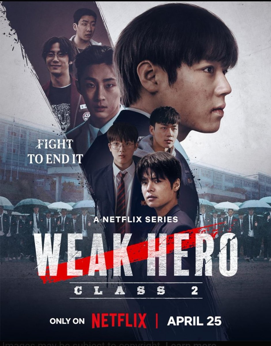 bringbackourace tweet media