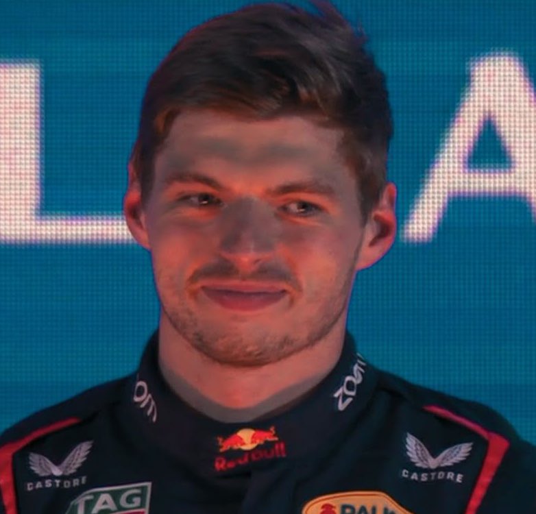 gumi😸✌️ tweet media