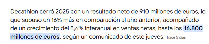 Fco.J.Lucas.S. tweet media