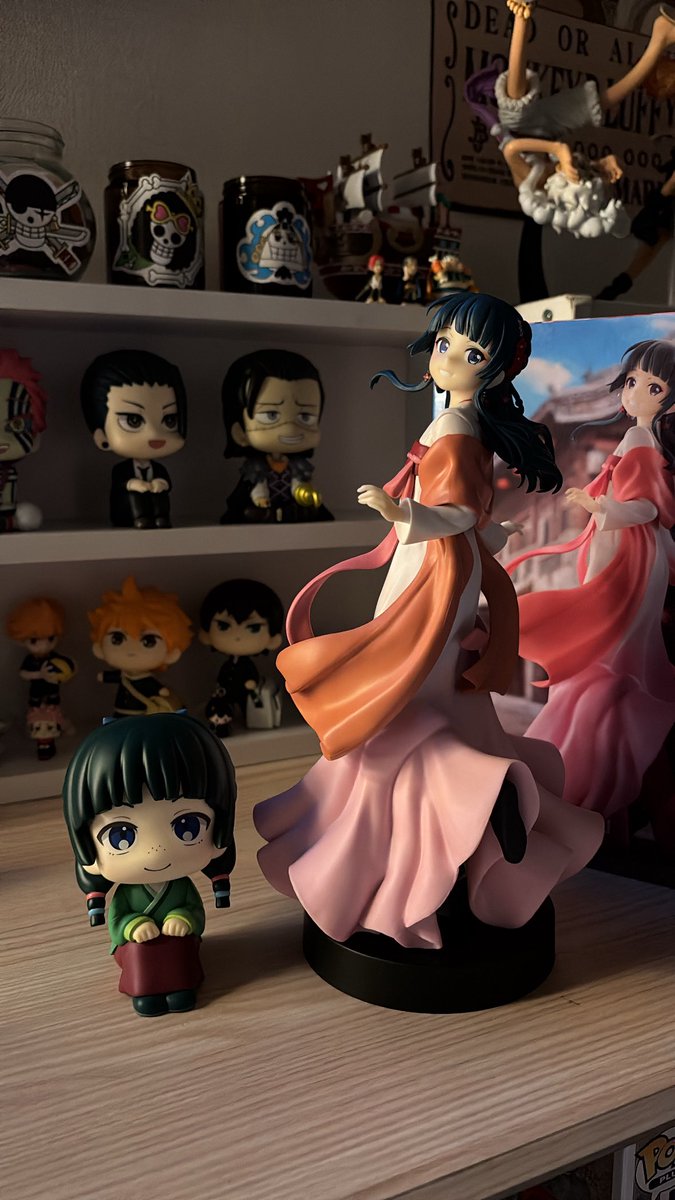 bokekozu's tweet photo. https://t.co/irvxdru0W3