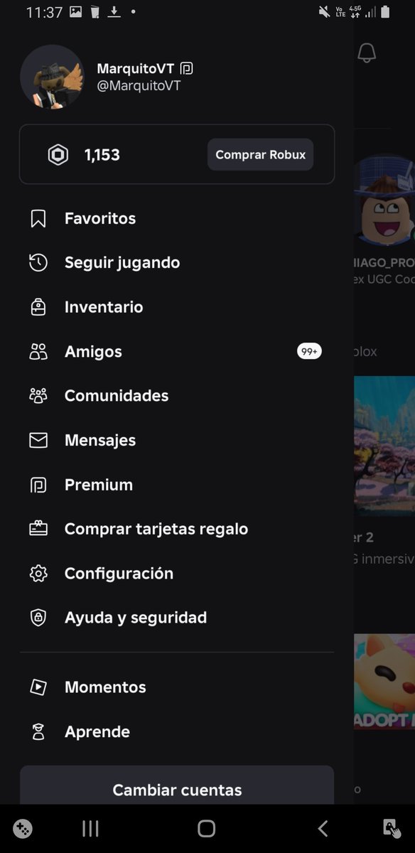 MarquitoVT tweet media