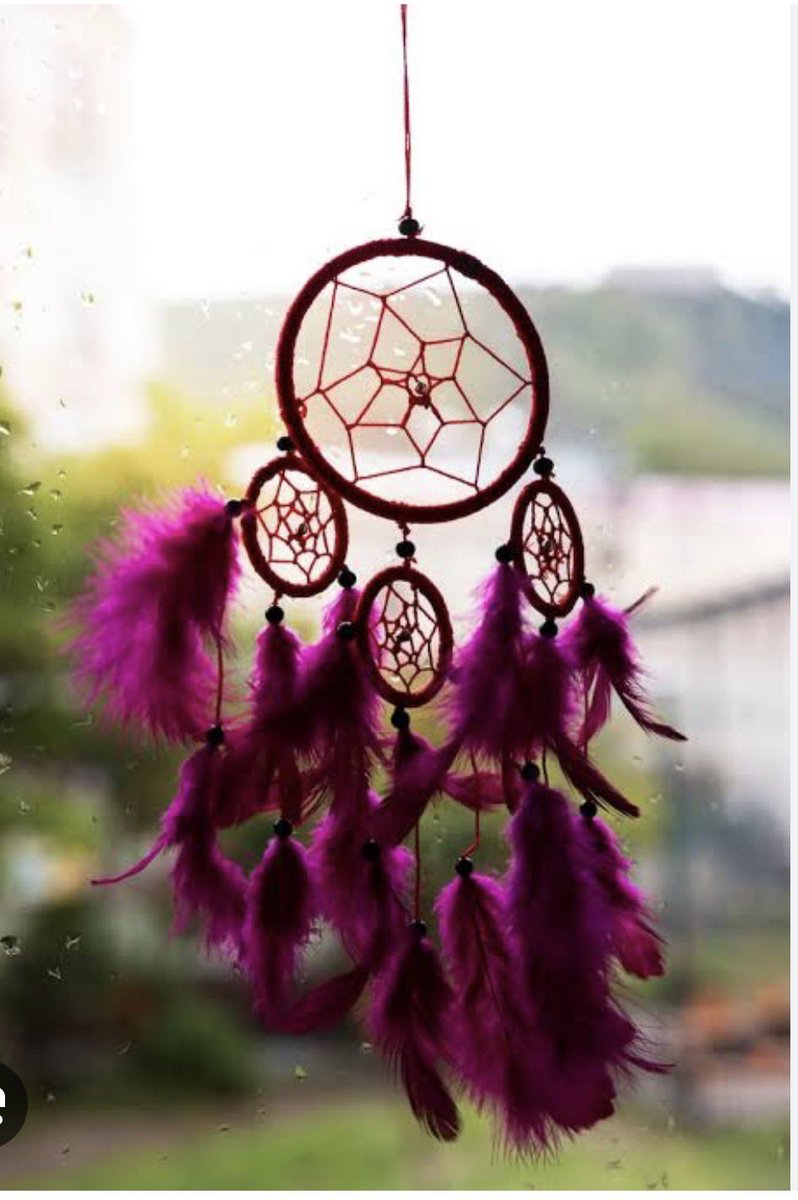 facebook.com/share/p/15feSc…
Los Mata Sueños