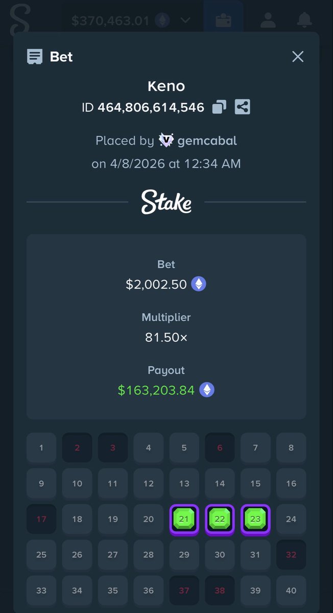 Jelitics tweet media