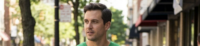 Practical Ecommerce tweet media