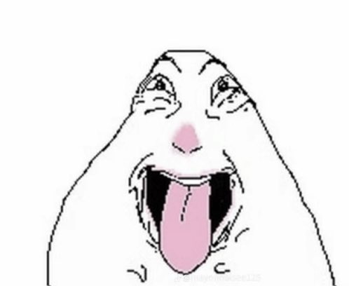 lysstarzz's tweet photo. @chhhhhai @eveebearr AYEEEE GHANK YOU SO MUCH https://t.co/x3NuEKiksV