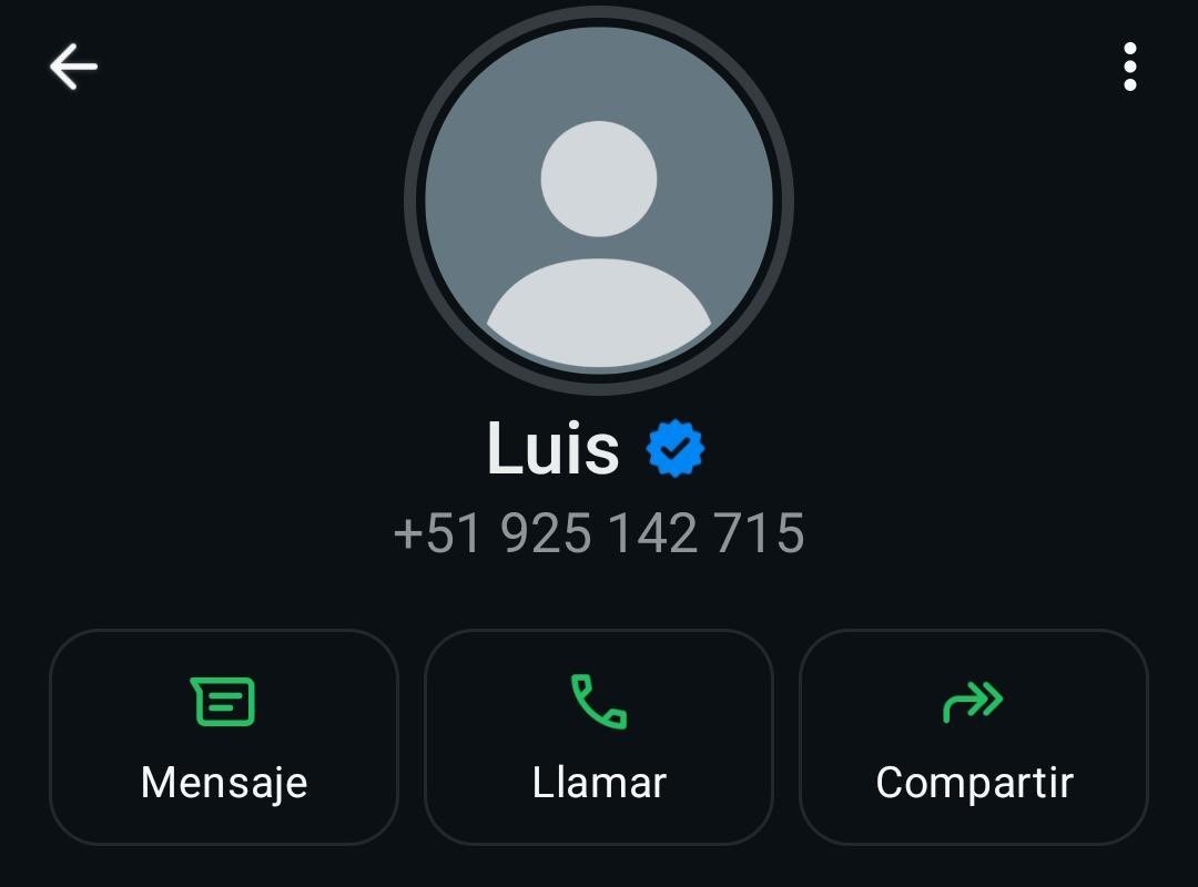 noeli🍄 tweet media