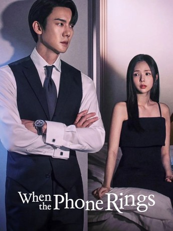 evrmyui✨ tweet media