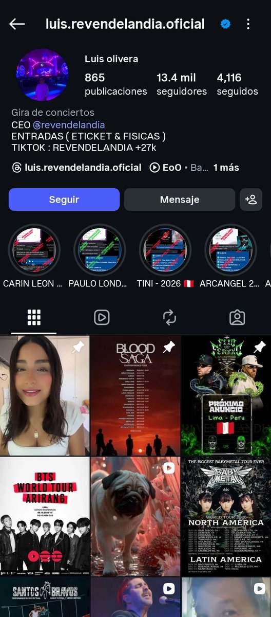 noeli🍄 tweet media