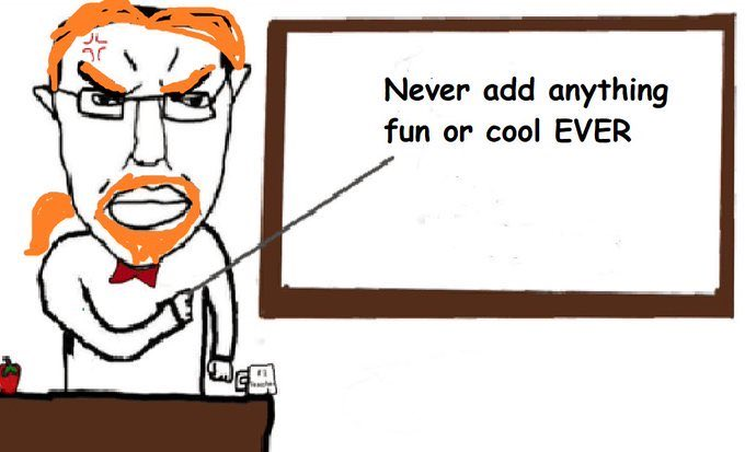 Pelado.FDM tweet media