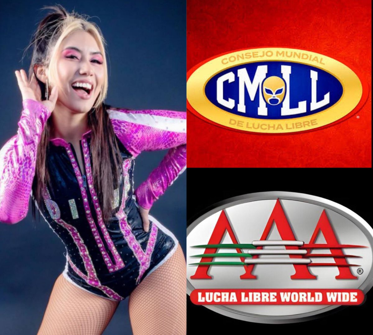 Drainmaker tweet media