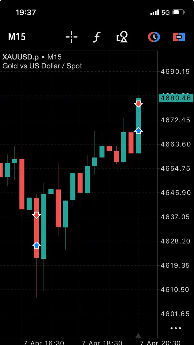 Conny Cash tweet media