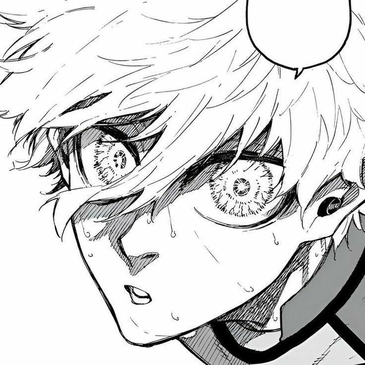 Farofa , faras tweet media