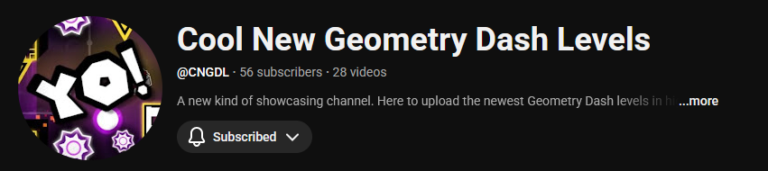 twister 🌪️ tweet media