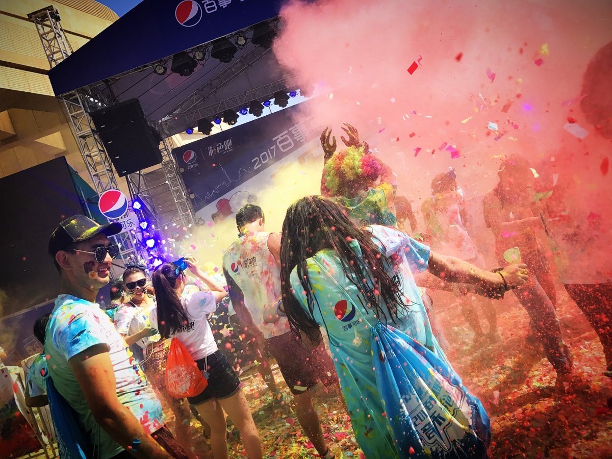 Saivamsi Manohar tweet media