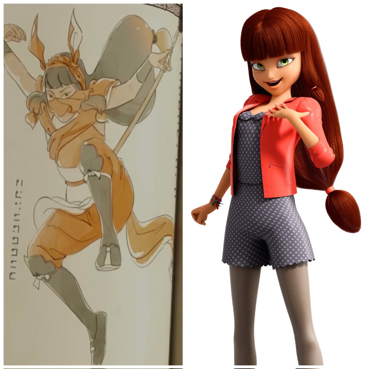 Acervo Lila 🦋 tweet media