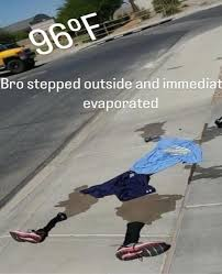 Jr #AporlaSexta tweet media