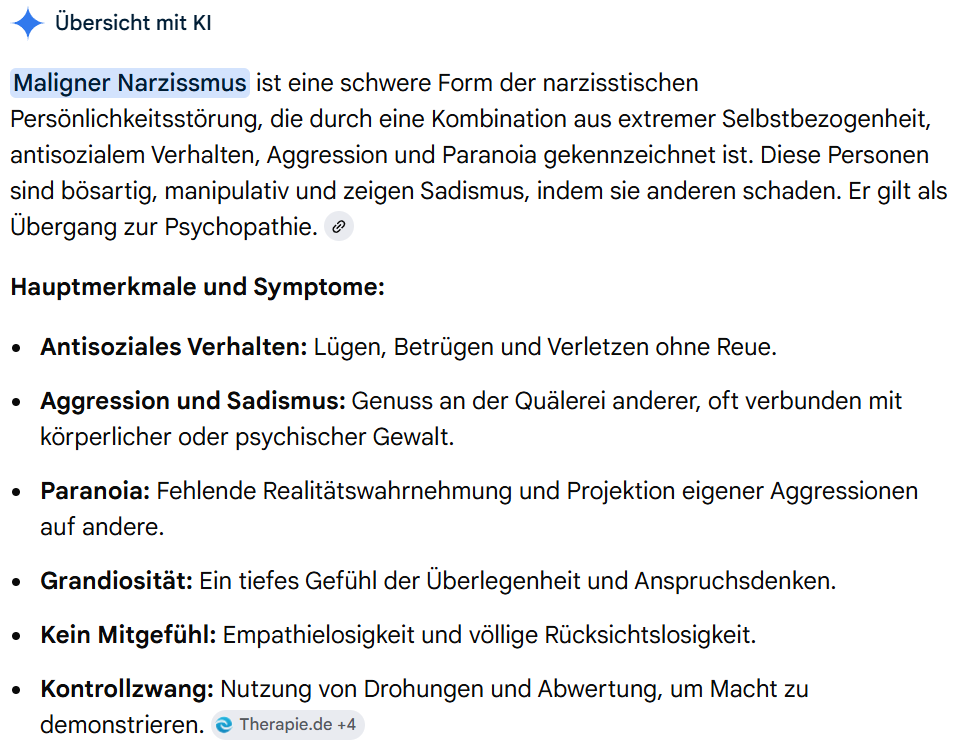 Thinkforyourself 🇺🇦 tweet media