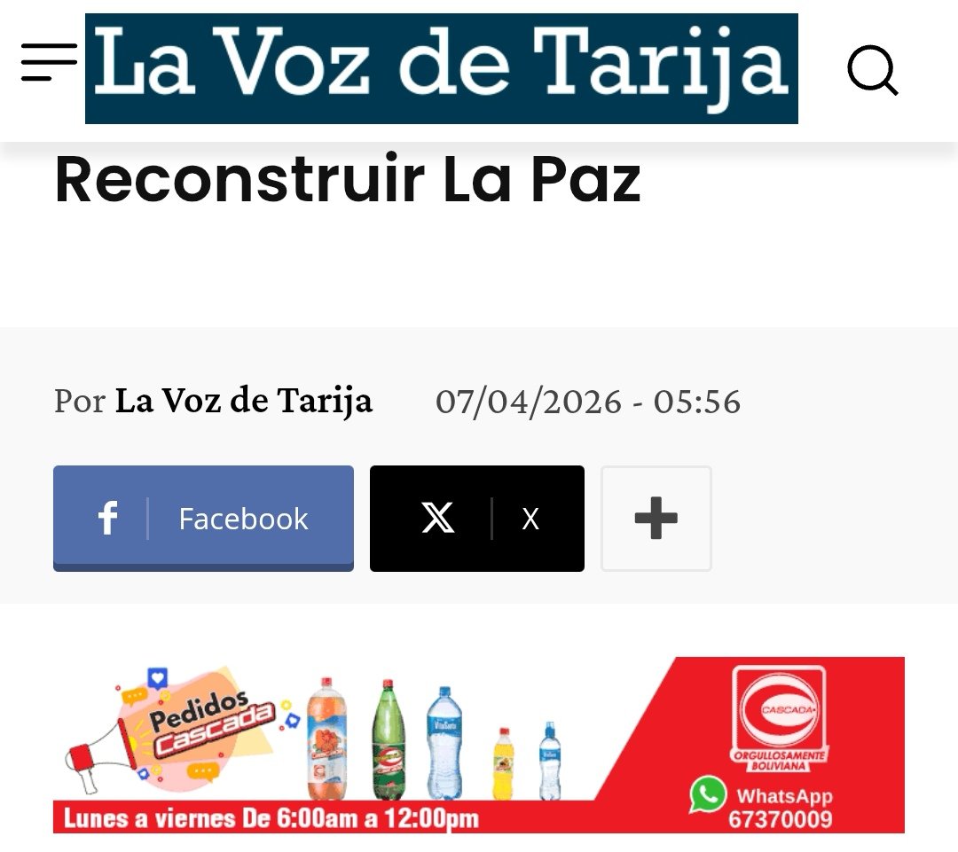 Roberto Marquez tweet media