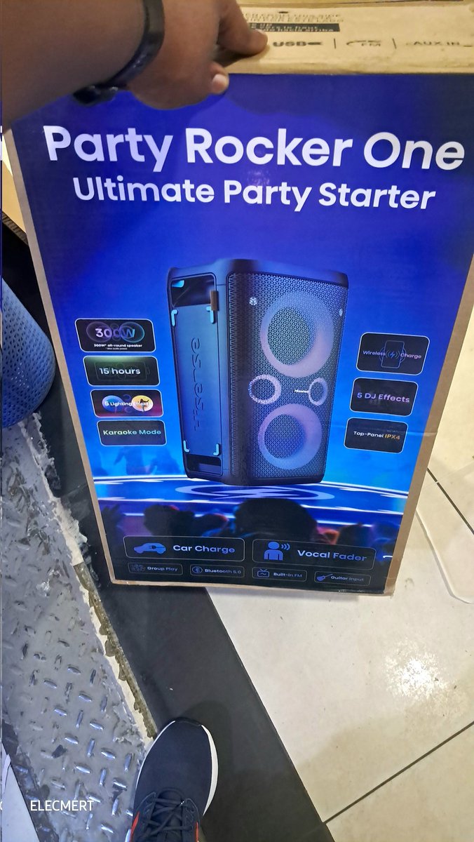 ElecMertKE tweet media