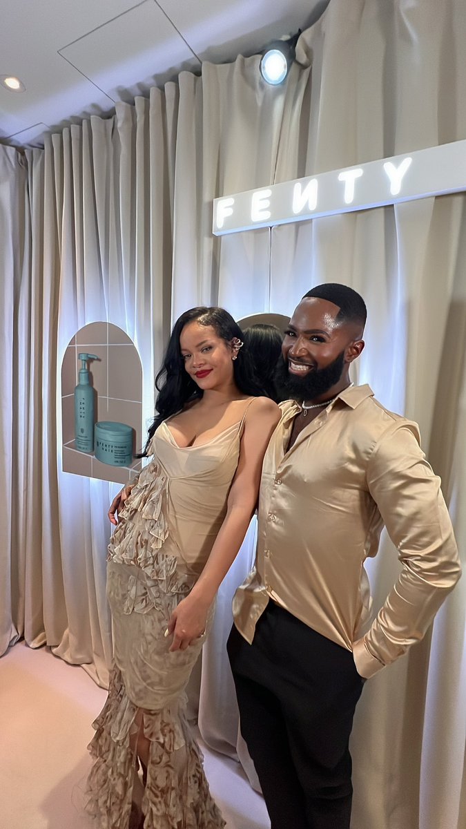 The Charity Guy tweet media