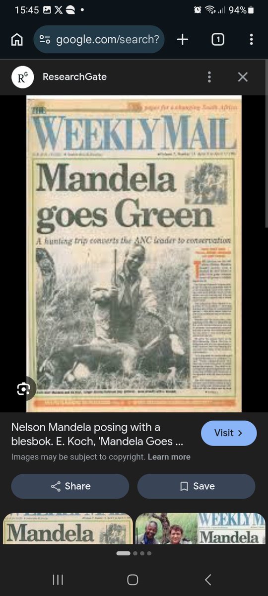 John Nicholson tweet media