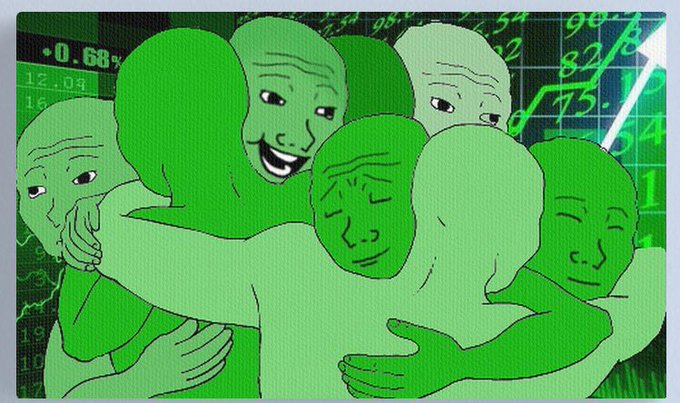 infrabull tweet media