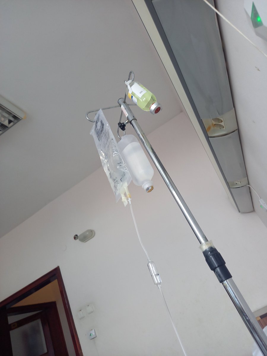 𝑴𝑰𝑺𝑺 𝑨𝑳𝑳 𝑺𝑼𝑵𝑫𝑨𝒀 tweet media