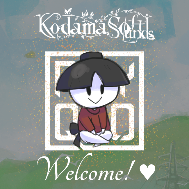 KodamaSoft / KodamaSounds @M3秋春 F-12a tweet media