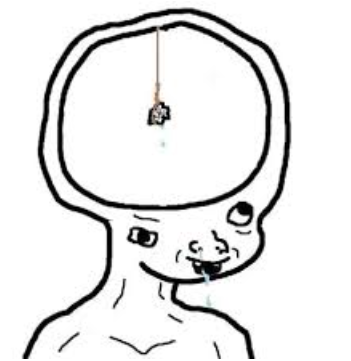 André Pilha 💚🐷 tweet media