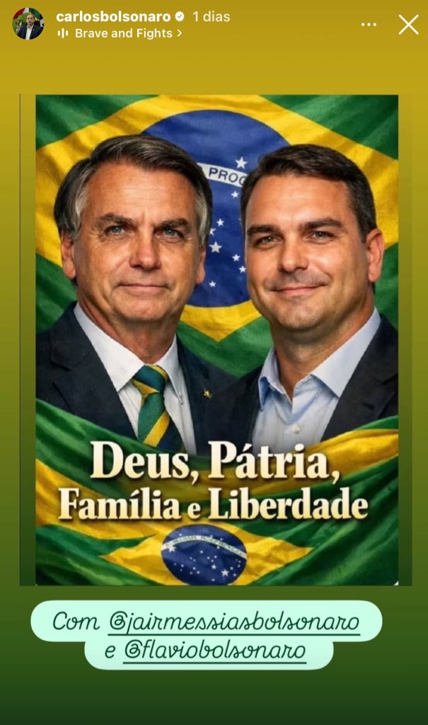 Silvana de castro Reis tweet media