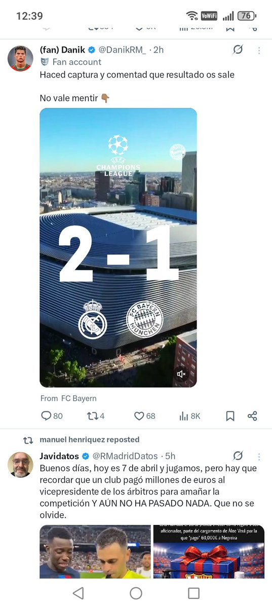 Edgarmetal tweet media