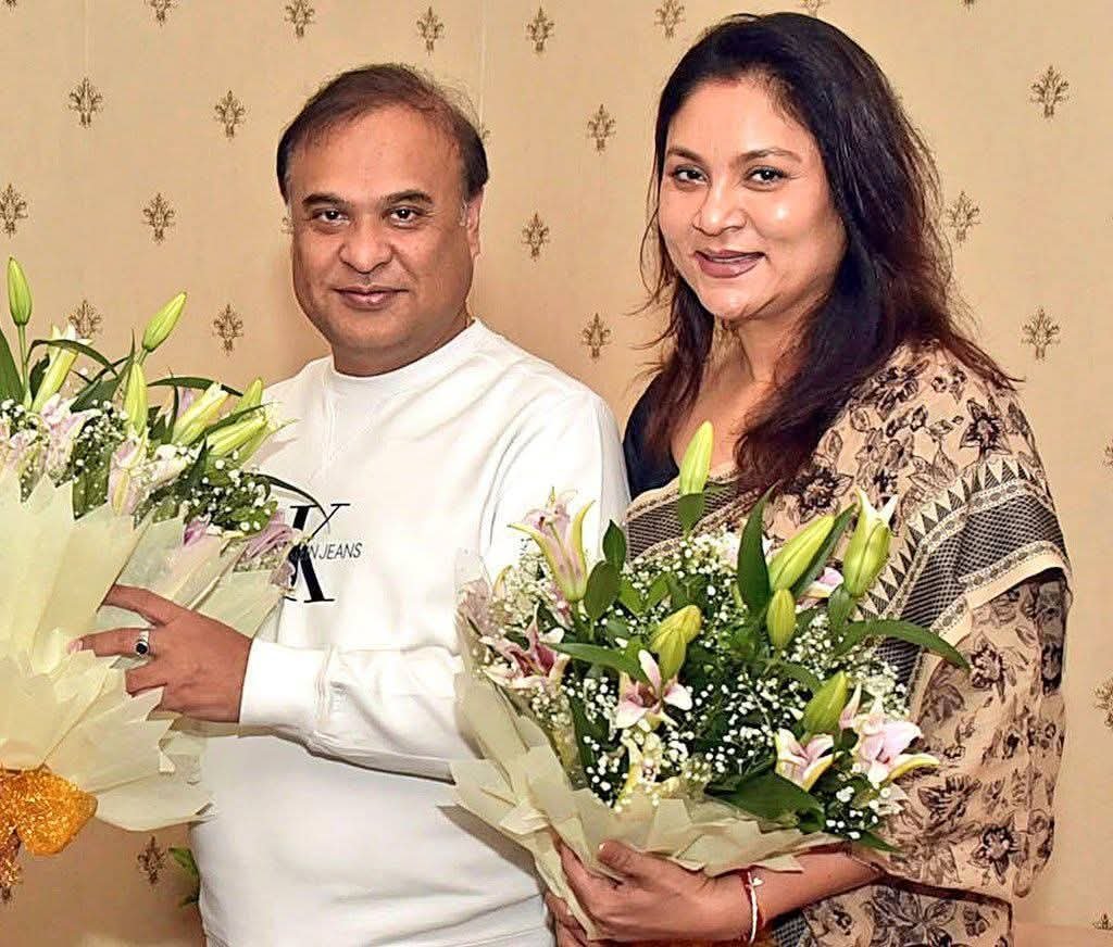 সাবির tweet media