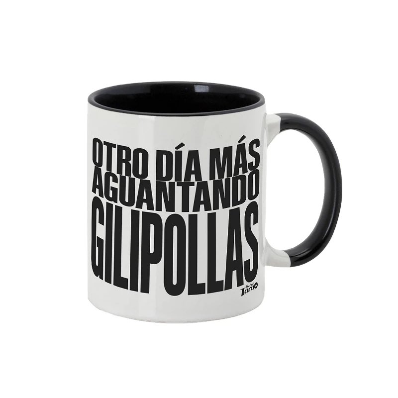 Terryman tweet media