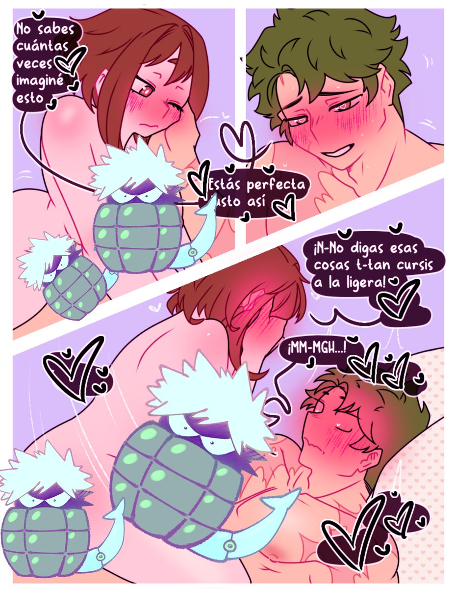 🍑Arisa🍑 tweet media