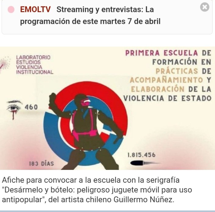 Marcelo Hermosilla tweet media