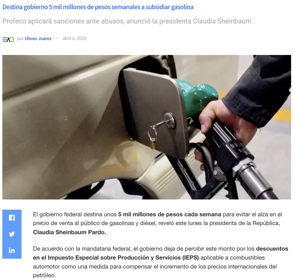 🇵🇸🇺🇦 Esteban Pagès Patrón 🇲🇽🇫🇷 tweet media