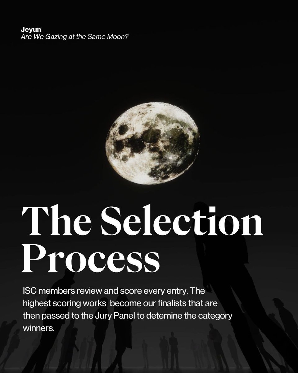 The Lumen Prize tweet media