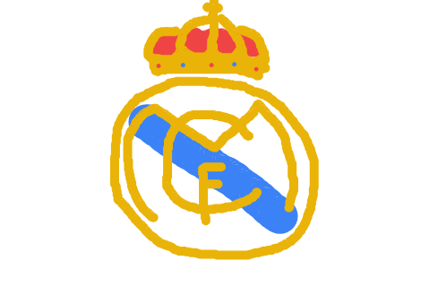 LucasTLM tweet media